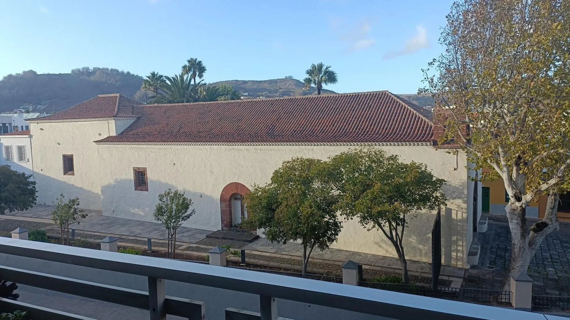Homestay Habitacion Privada En La Laguna El Portezuelo